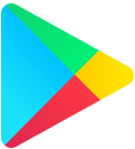 google play